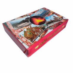 WhatsApp Image 2025 09 29 at 11