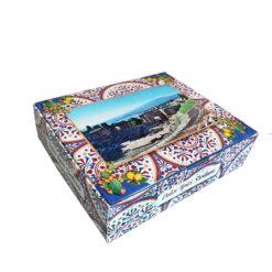 WhatsApp Image 2025 09 29 at 11.59