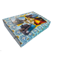 WhatsApp Image 2025 09 29 at 11.59.18 1