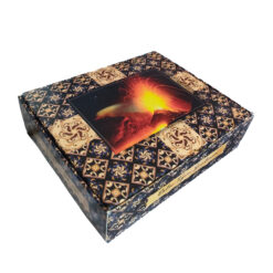 WhatsApp Image 2025 09 29 at 11.59.18