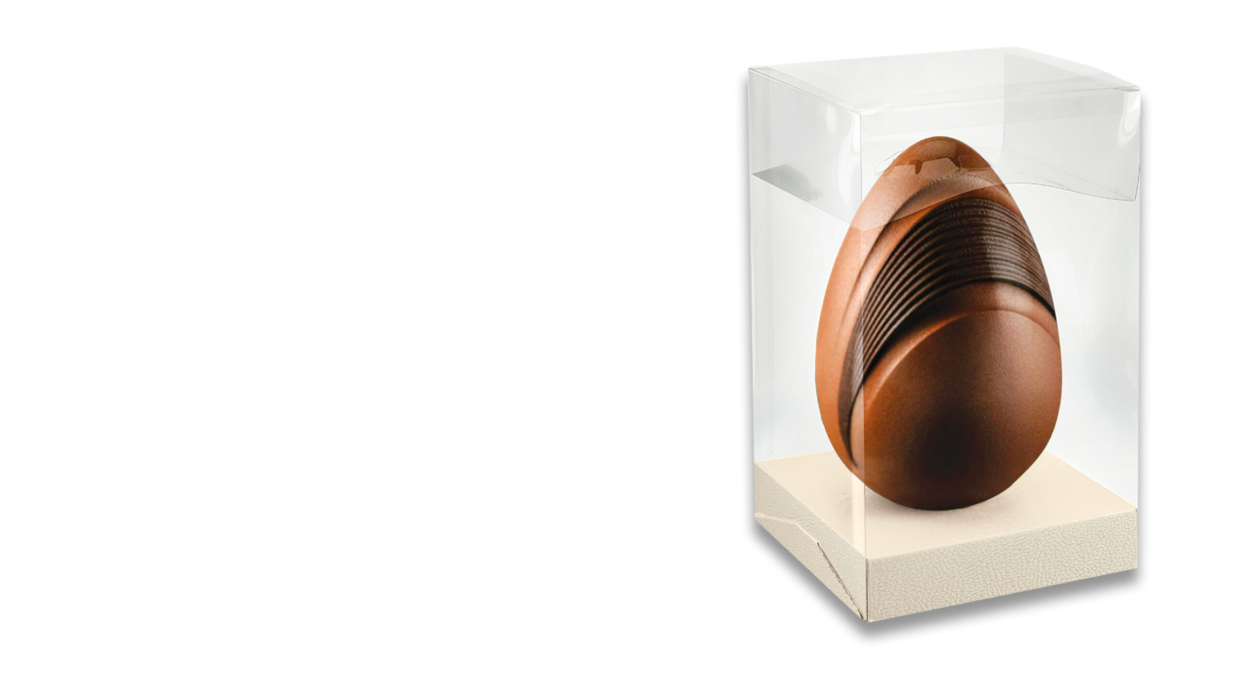 scatola uovo pvc trasparente SC 221 scaled
