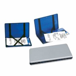 Porta Carte di Credito Magico con scatola