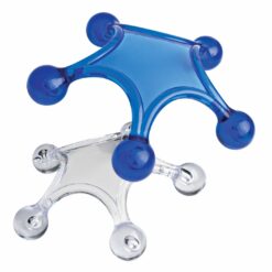 Massager Stella in plastica