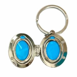 Portachiavi Portafoto