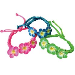 Bracciale Petunia