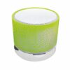 Speaker Bluetooth