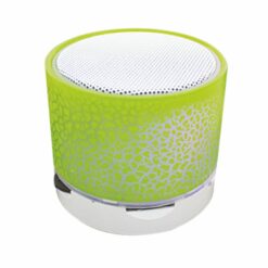 Speaker Bluetooth