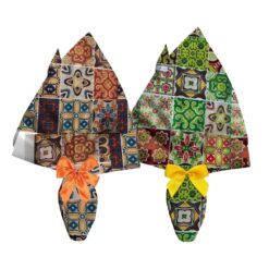 Incarti in Polipropilene - Ceramica - cm 160x160 ( conf. da 5 kg )