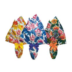 Incarti in Polipropilene - Magnolia -100x100 ( conf. da 5 kg )