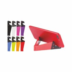 Supporto per cellulare