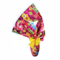 Incarti in Polipropilene - Orsetti- cm 80x80 ( conf. da 5 kg )