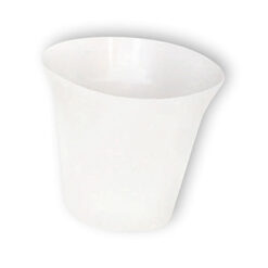 supporti per uova fazzoletto