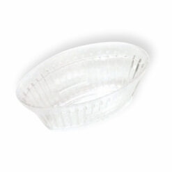 supporti per uova ovali