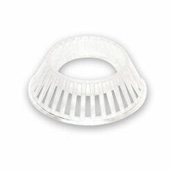 supporti per uova rotondi