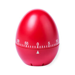 Timer cucina uovo