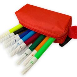 Set mini pennarelli Colorati