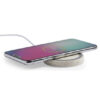 Caricatori Wireless charger