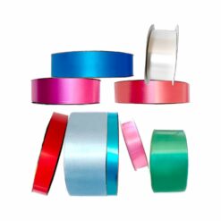 Nastro Cotton  mm 12x9,14 mt