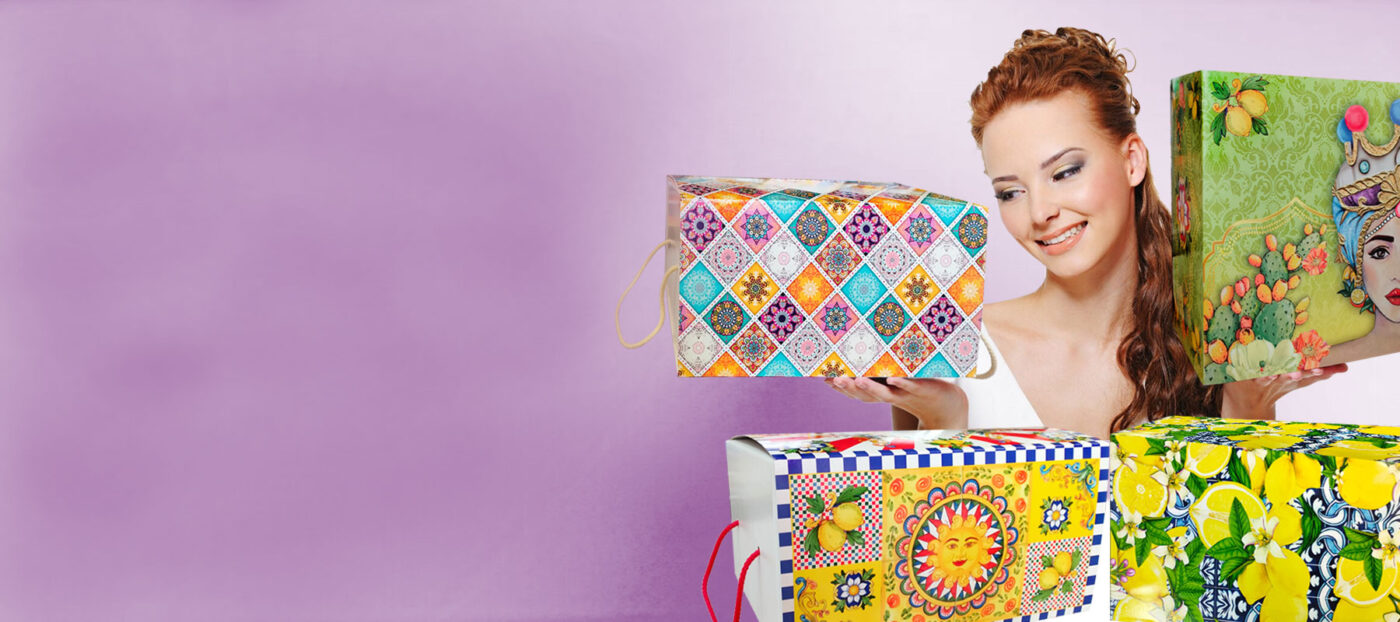 zafhir-PACKAGING-PASQUA