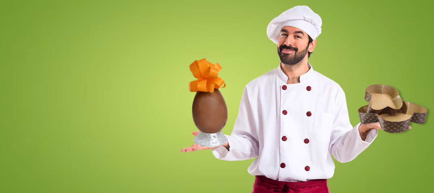 zafhir-Pasqua-accessori