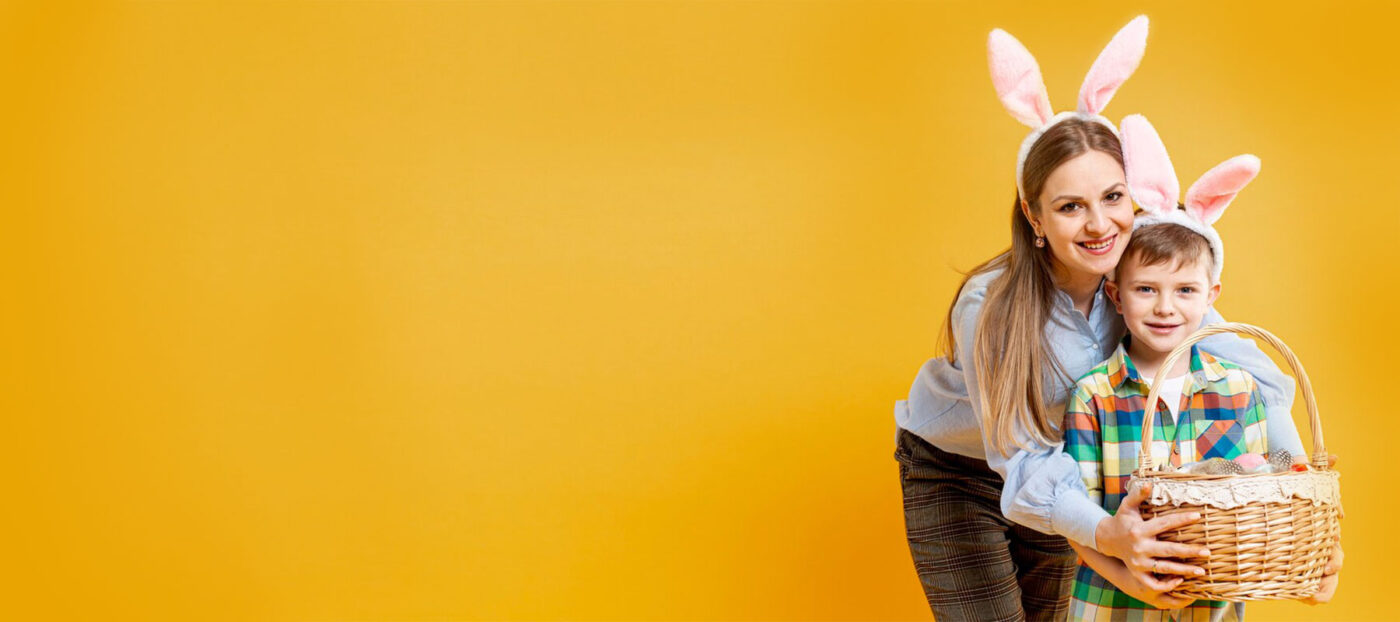 zafhir-sorprese-di-pasqua