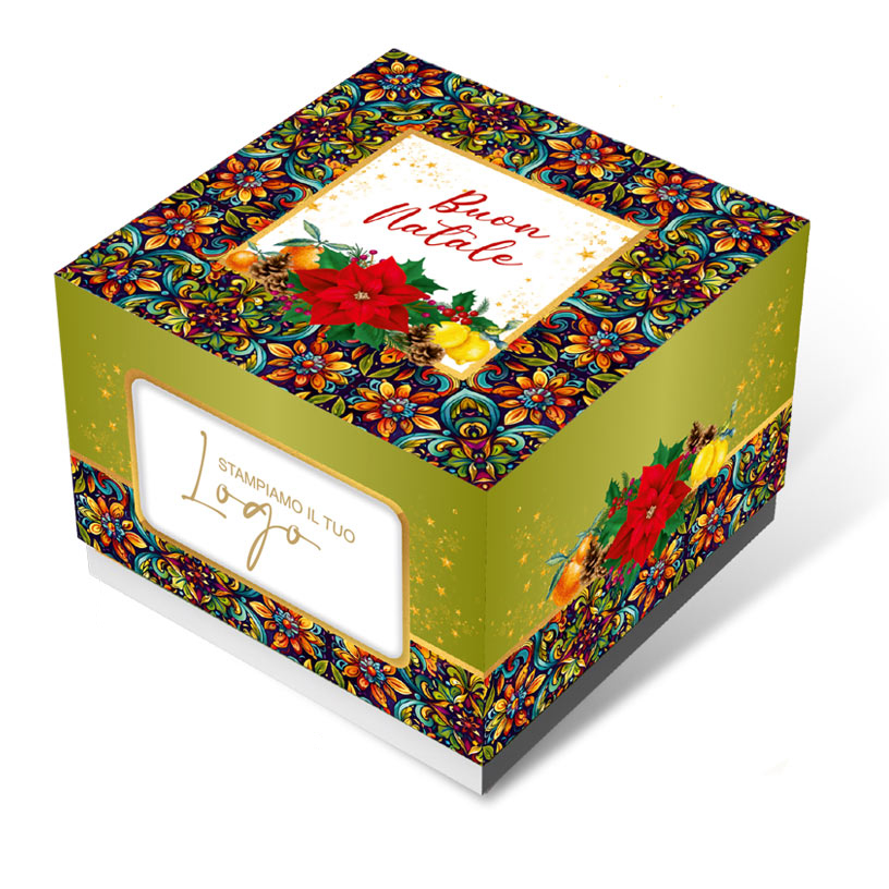 scatole personalizzate zafhir