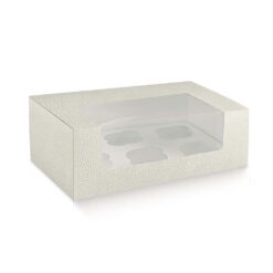 Astuccio + Fondino 6