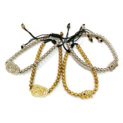 Bracciale Gemya