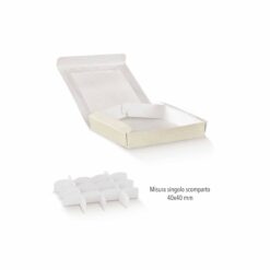 PRATICA FINESTRA E INSERTO scaled