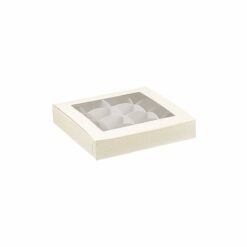 Pratica con finestra + inserto