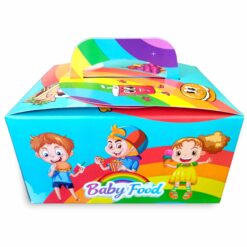 baby food arcobaleno scaled
