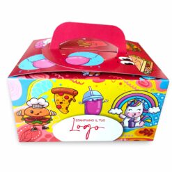 baby food rossa frontale