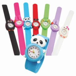 Orologio Bimbi