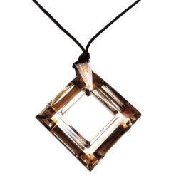 Pendente Kristal Swarovski