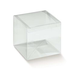 Automatico - grandi misure