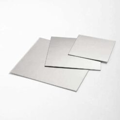 Fondo piano - Argento