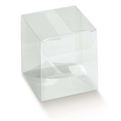 Scatto - grandi misure