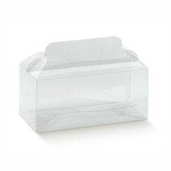 Valigetta 270x90x100 mm