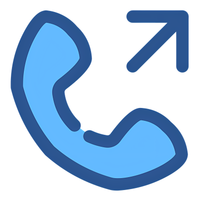 4b30a326164c76b7905b7b864d67ba