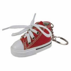 Portachiavi Scarpetta