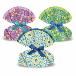 Cerchi in Tessuto EXCELLENCE (Ø100cm,Ø120cm,Ø140cm)