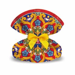 Cerchio in Tessuto PRESTIGE (Ø100cm,Ø120cm,Ø140cm)