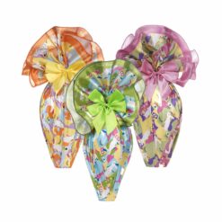 Tessuto Raso (Ø100cm,Ø120cm)