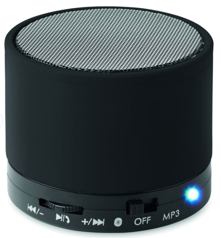 Schermata 2025 01 12 alle 20.45.13