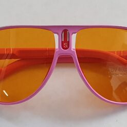 20201027 124413 scaled