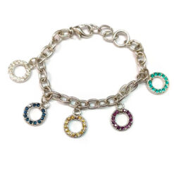 Bracciale Aurix