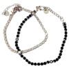 Bracciale Ginevra
