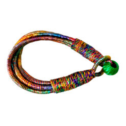 Bracciale Ghana