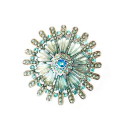 CT 009 SPILLA NATURA verde 1