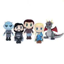 Games of Thrones cm 30